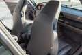 Porsche 993 Carrera 4S Gri - thumbnail 10