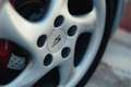 Porsche 993 Carrera 4S Gri - thumbnail 4