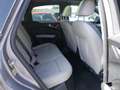 Audi Q4 e-tron SPORTBACK 40 ADVANCED BLACK/ACC/PANO Grau - thumbnail 8