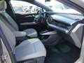 Audi Q4 e-tron SPORTBACK 40 ADVANCED BLACK/ACC/PANO Grau - thumbnail 7