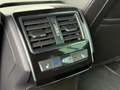 Skoda Superb Combi L&K iV LED*CANTON*Standheiz* Grijs - thumbnail 16
