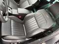 Skoda Superb Combi L&K iV LED*CANTON*Standheiz* Grijs - thumbnail 12