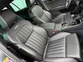 Skoda Superb Combi L&K iV LED*CANTON*Standheiz* Grijs - thumbnail 13