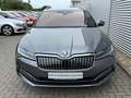 Skoda Superb Combi L&K iV LED*CANTON*Standheiz* Grijs - thumbnail 5