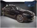 BMW i4 eDrive40 Noir - thumbnail 1