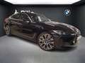 BMW i4 eDrive40 Noir - thumbnail 2