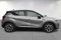 Renault Captur Techno E-Tech Full Hybrid 145 Camera - sensoren... Grijs - thumbnail 4