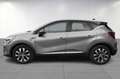 Renault Captur Techno E-Tech Full Hybrid 145 Camera - sensoren... Grijs - thumbnail 2