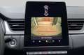 Renault Captur Techno E-Tech Full Hybrid 145 Camera - sensoren... Grijs - thumbnail 23