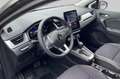 Renault Captur Techno E-Tech Full Hybrid 145 Camera - sensoren... Grijs - thumbnail 11