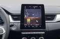 Renault Captur Techno E-Tech Full Hybrid 145 Camera - sensoren... Grijs - thumbnail 24