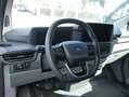 Ford Transit Custom Trail AWD Doppelkabine L2 Blanc - thumbnail 8