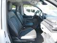 Ford Transit Custom Trail AWD Doppelkabine L2 Blanc - thumbnail 13