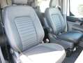 Ford Transit Custom Trail AWD Doppelkabine L2 Blanc - thumbnail 12