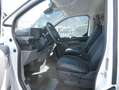 Ford Transit Custom Trail AWD Doppelkabine L2 Blanc - thumbnail 11