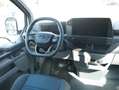 Ford Transit Custom Trail AWD Doppelkabine L2 Blanc - thumbnail 6