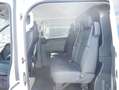 Ford Transit Custom Trail AWD Doppelkabine L2 Blanc - thumbnail 15