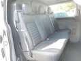 Ford Transit Custom Trail AWD Doppelkabine L2 Blanc - thumbnail 14