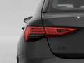 Audi A3 35 TFSI advanced AHK/LED/Sound/Conn Noir - thumbnail 8
