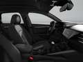 Audi A3 35 TFSI advanced AHK/LED/Sound/Conn Noir - thumbnail 11