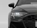 Audi A3 35 TFSI advanced AHK/LED/Sound/Conn Noir - thumbnail 7
