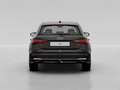 Audi A3 35 TFSI advanced AHK/LED/Sound/Conn Noir - thumbnail 6