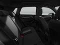 Audi A3 35 TFSI advanced AHK/LED/Sound/Conn Noir - thumbnail 13