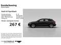Audi A3 35 TFSI advanced AHK/LED/Sound/Conn Noir - thumbnail 2