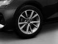 Audi A3 35 TFSI advanced AHK/LED/Sound/Conn Noir - thumbnail 9