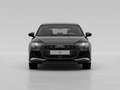 Audi A3 35 TFSI advanced AHK/LED/Sound/Conn Noir - thumbnail 5