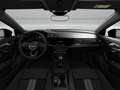 Audi A3 35 TFSI advanced AHK/LED/Sound/Conn Noir - thumbnail 10