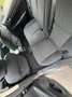 Nissan Pulsar 1.5 dci Acenta 110cv Argent - thumbnail 12