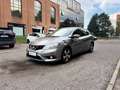 Nissan Pulsar 1.5 dci Acenta 110cv Argent - thumbnail 1