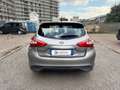 Nissan Pulsar 1.5 dci Acenta 110cv Srebrny - thumbnail 6