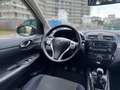 Nissan Pulsar 1.5 dci Acenta 110cv Argent - thumbnail 13