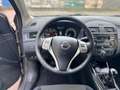 Nissan Pulsar 1.5 dci Acenta 110cv Argent - thumbnail 14