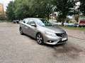 Nissan Pulsar 1.5 dci Acenta 110cv Srebrny - thumbnail 3