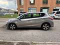 Nissan Pulsar 1.5 dci Acenta 110cv Srebrny - thumbnail 8
