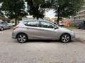 Nissan Pulsar 1.5 dci Acenta 110cv Srebrny - thumbnail 4