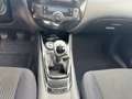 Nissan Pulsar 1.5 dci Acenta 110cv Argent - thumbnail 15