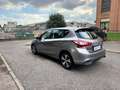 Nissan Pulsar 1.5 dci Acenta 110cv Srebrny - thumbnail 7