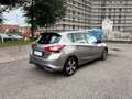 Nissan Pulsar 1.5 dci Acenta 110cv Srebrny - thumbnail 5