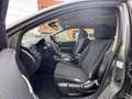 Nissan Pulsar 1.5 dci Acenta 110cv Argent - thumbnail 9