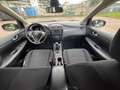 Nissan Pulsar 1.5 dci Acenta 110cv Argent - thumbnail 11