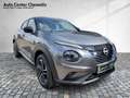 Nissan Juke 1.6 N-Connecta Kamera/PDC/LED/ALU - thumbnail 6