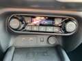 Nissan Juke 1.6 N-Connecta Kamera/PDC/LED/ALU - thumbnail 17