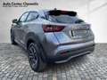Nissan Juke 1.6 N-Connecta Kamera/PDC/LED/ALU - thumbnail 3