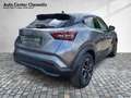 Nissan Juke 1.6 N-Connecta Kamera/PDC/LED/ALU - thumbnail 5