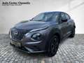 Nissan Juke 1.6 N-Connecta Kamera/PDC/LED/ALU - thumbnail 2