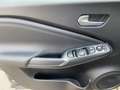 Nissan Juke 1.6 N-Connecta Kamera/PDC/LED/ALU - thumbnail 13